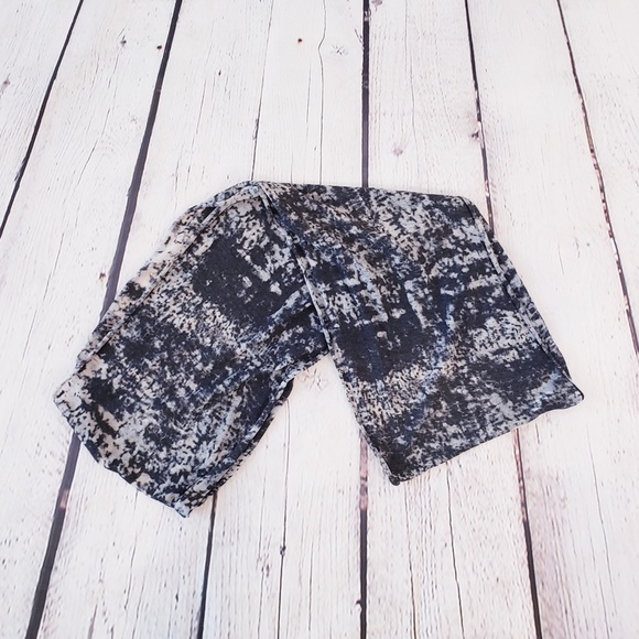 Infinity Scarf - Picture 6 of 6